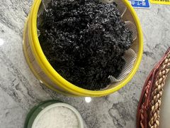 -紫藤园·天目湖大鱼头(南山竹海店)