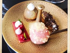 -Chikalicious(新天地店)