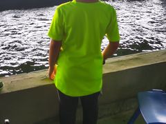 -会江钓鱼钓虾烧烤场