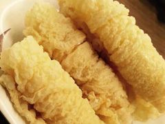 -金海阁海鲜火锅