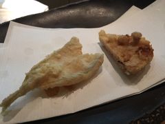 -泉寿司(万科公园店)