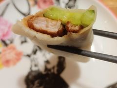 -新白鹿餐厅(龙游路总店·杭帮菜名店)