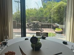 -九福楼大酒店
