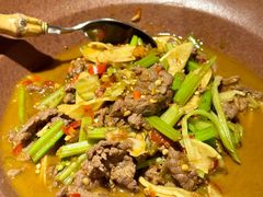 -烹湘·鲜炒湖南土菜(海珠店)