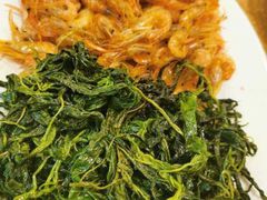 -揭阳钟记小食(福田新村店)