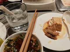 -海底捞火锅(如皋吾悦广场店)