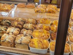 -津乐园(芥园道店)