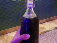 -问渔烤鱼(回龙观总店)