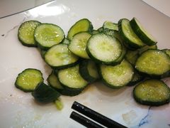 -西北牛肉拉面(现代城店)