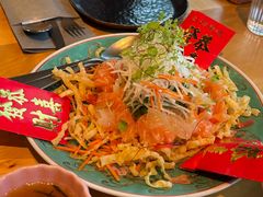 -Ginger(兴国路店)