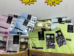 -我的公主美妆(旺角店)