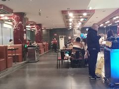 -刘一锅筋头巴脑(凌空二街店)