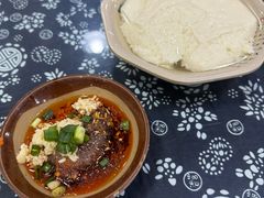 -晏老九豆花饭家常菜(上海城店)