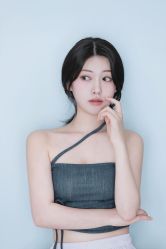 -Dr.U博士医疗美容医院