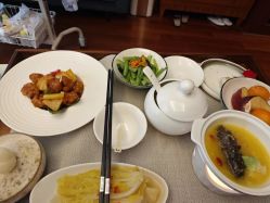 -馨月汇·一悦馨香月子中心(前滩店)