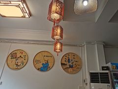 -古城苗家土菜馆(河景餐厅店)