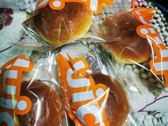 -Juicy Bakery(大学路店)
