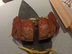 -卯时·龙光雅宴·精致锡帮菜(惠山古镇店)
