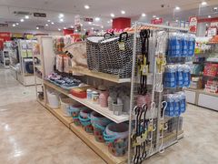-大创十元超市(苏州泉屋店)