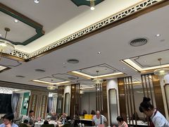 -稻香酒家·35年老字号(侨光店)