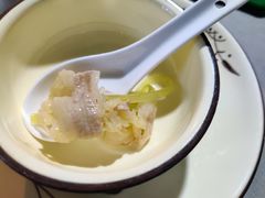 -红烧鱼头·杭帮菜·特色烧烤