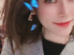 -PAUL LAFAYET 法式甜品(深圳湾万象城店)