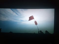 -万达影城(锦华万达广场IMAX店)