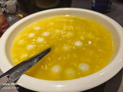 -月湖翠·上海菜(思南公馆淮海店)