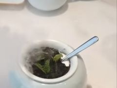 -一品滇香·云南菜(公益西桥店)