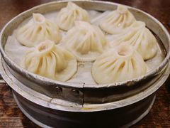 -金汤包(美专校街店)