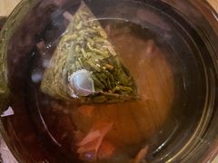 -青水瓦台汤泉(新华店)