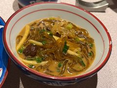 -玖味(老工人西路店)