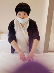 -安吉拉青春化管理中心