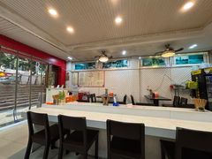 -万州面馆(黄泥磅店)