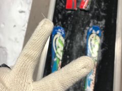 -采薇庄园四季滑雪场