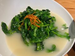 -话梅·客家小厨(东门店)