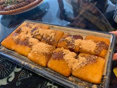 -阿嫂印象·民间江湖菜(大学城店)