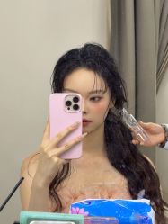 -WAVE SODA摄影工作室