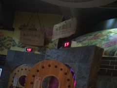 -元启堂·中医正骨推拿·经络足道(夏湾店)