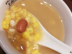 -灶座小锅烀饼·铁锅炖(全国总店)