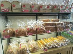 -味多美蛋糕(六里桥店)