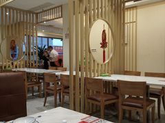 -培万河间驴火•驴肉火锅(东平店)