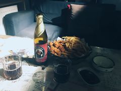 -南京夫子庙国际青年旅舍(平江府路店)