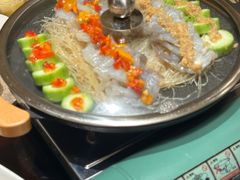 -金龙寨(解西店)