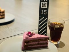 -来回·咖啡(钟村咖啡豆店)