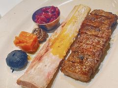 -王品牛排(上海仙霞店)