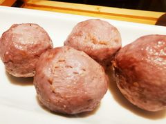 -为什么牛潮汕牛肉火锅(中信广场店)
