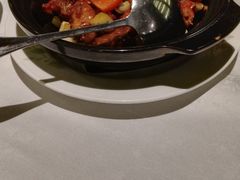 -海湾壹品·粤菜·早茶·烤鸭(拱北店)