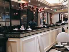 -避风塘(光启城店)