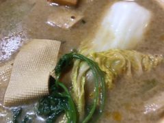 -张亮麻辣烫(北京富力又一城店)